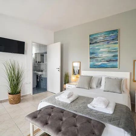 Apartament 