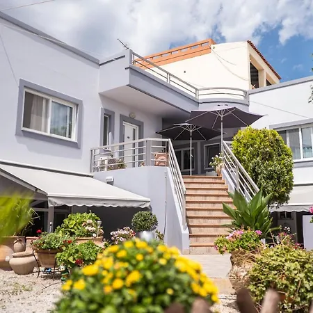 Apartament 
